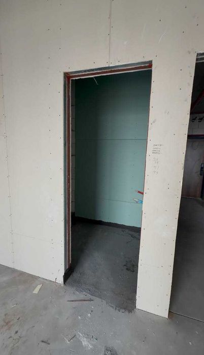 Продажа квартиры