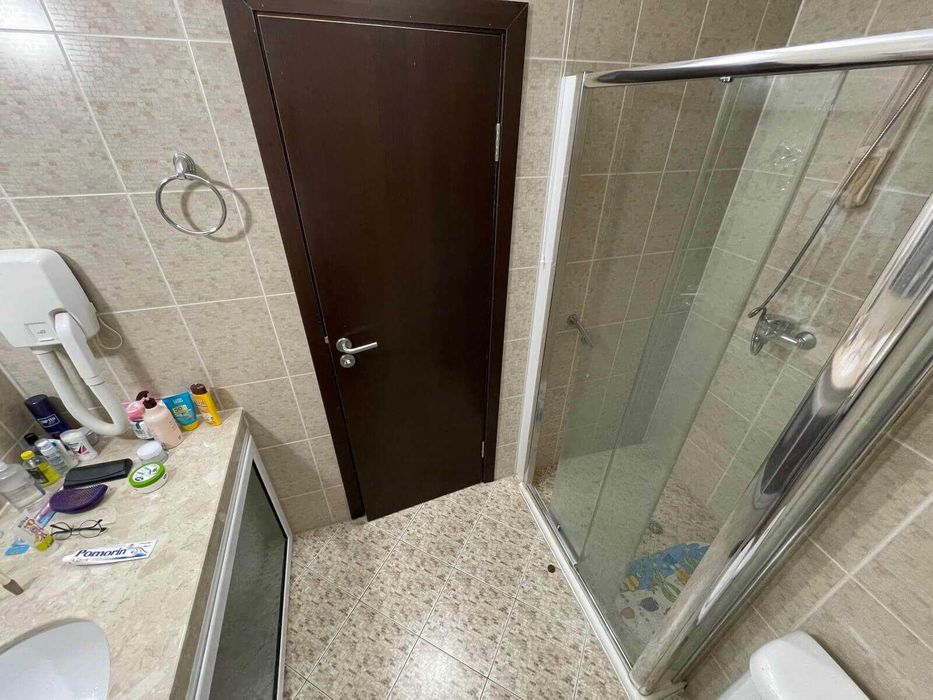 Продава се Двустаен апартамент в Свети Влас - 90 кв.м за 967 €/кв.м - Снимка #6