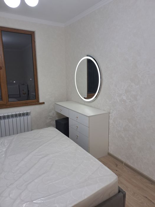 Мебел ишлаб чикарамиз ва буюртма кабул киламиз