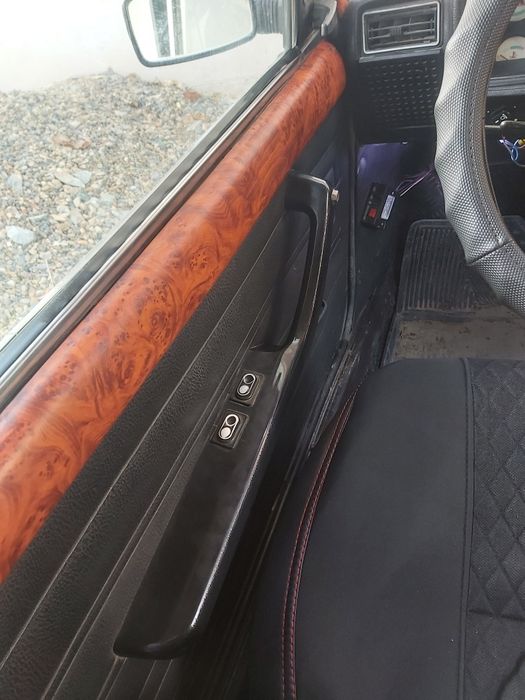 2107 zor sastaenyada ejektr metan