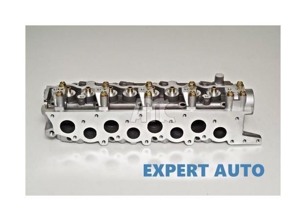 Chiuloasa Mitsubishi Pajero I 1982-1990 L04 G 2200042A20