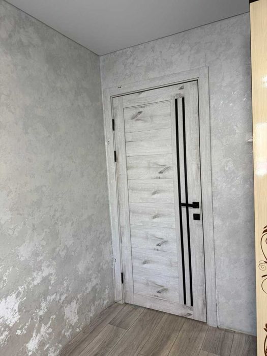 2 комн КЖБИ 2 этаж