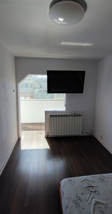 Apartament decomandat de inchiriat