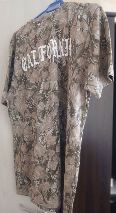 Tricou Original, Nou mărimea L-XL