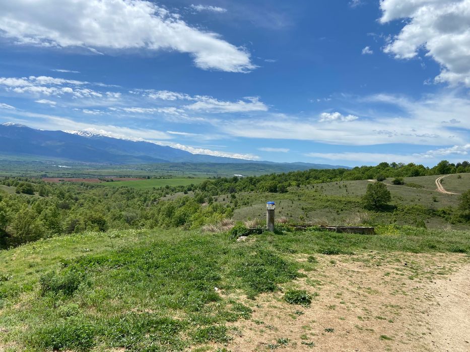 Продава се Къща в София, Бъкстон - 67 кв.м за 581 €/кв.м - Снимка #21