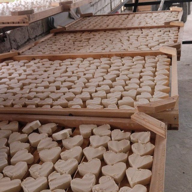 Qurt optom birinchi qul