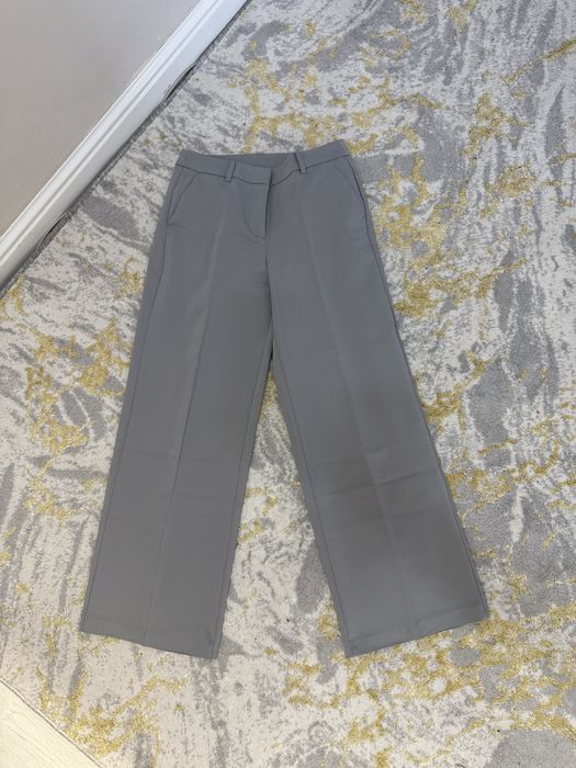 Брюки, джинсы, кофта