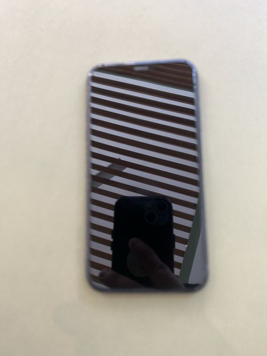 IPhone 11 128 ГБ