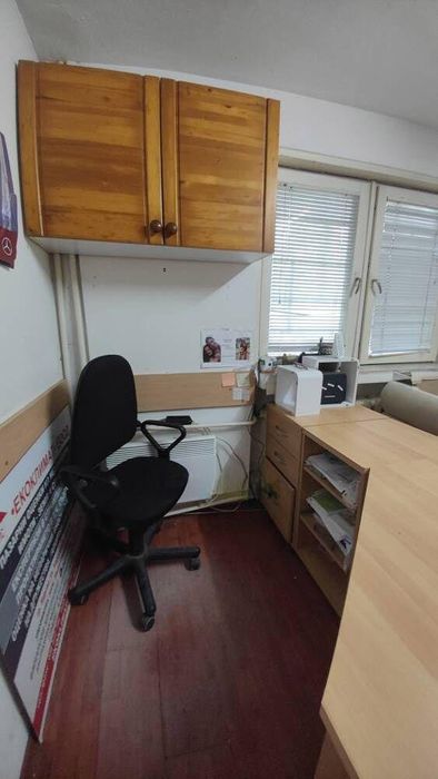 Офис, под наем, ж.к Лазур