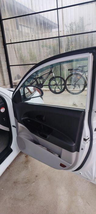 Продам Kia ceed 2008
