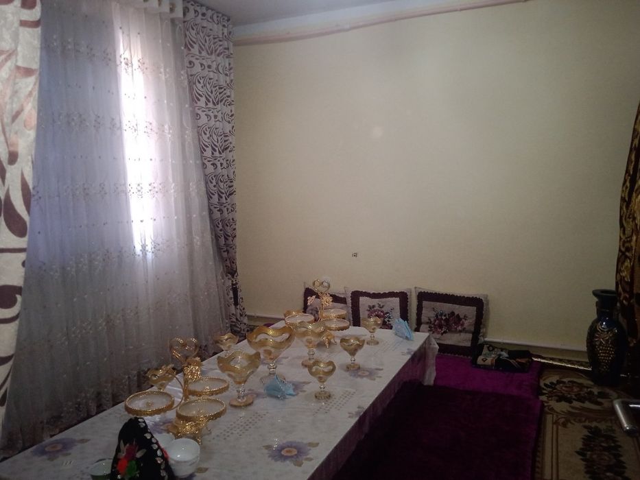 катеж сотилади келишилади