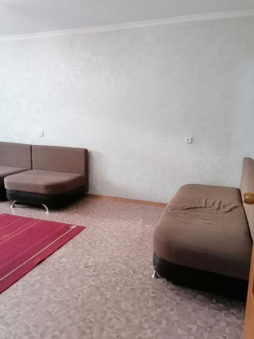 Продам квартиру 1.5