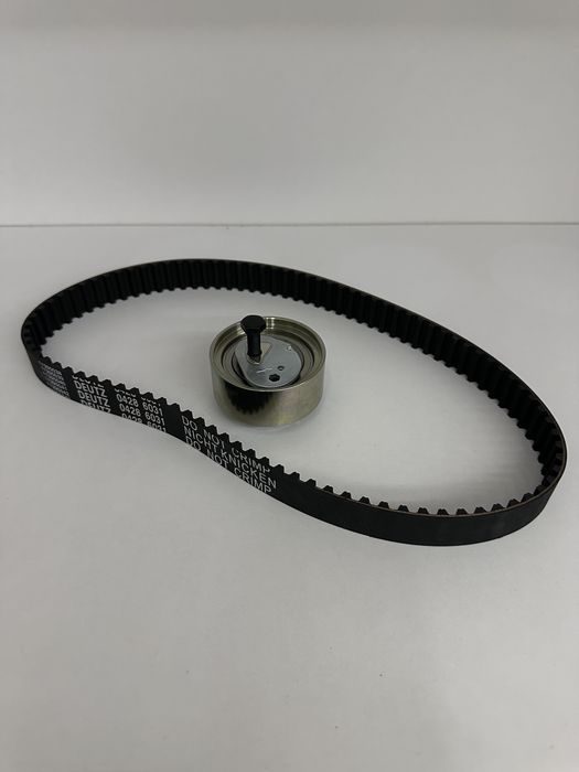 Ремень и натяжитель ГРМ для Deutz bf2011