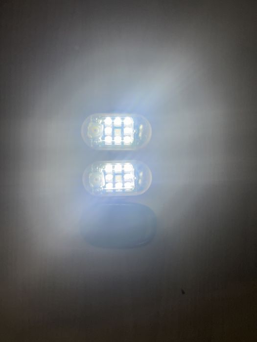 Продам антихвост