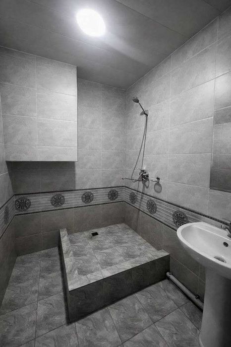 Сдаётся помещение на Алгаритм 30 ор-р: 203 школа!