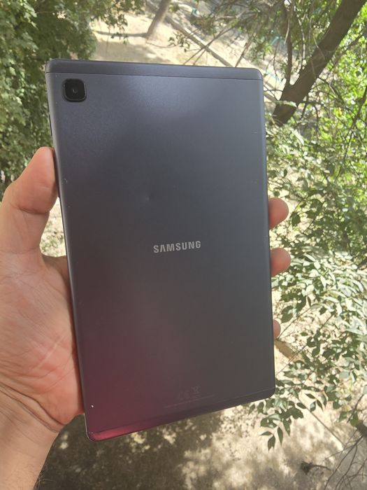 Galaxy Tab A7 Lite 32 GB