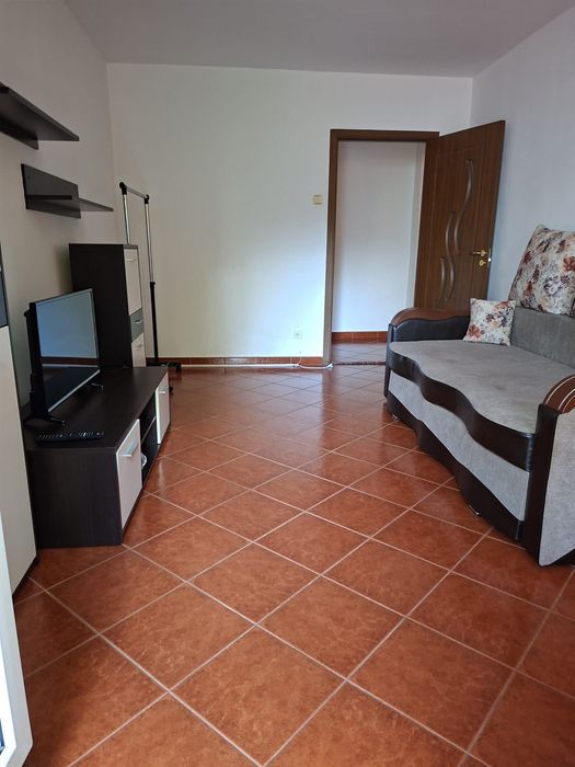 Apartament în chirie Tudor, zona Corina