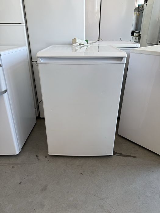 Фризер Logic A+