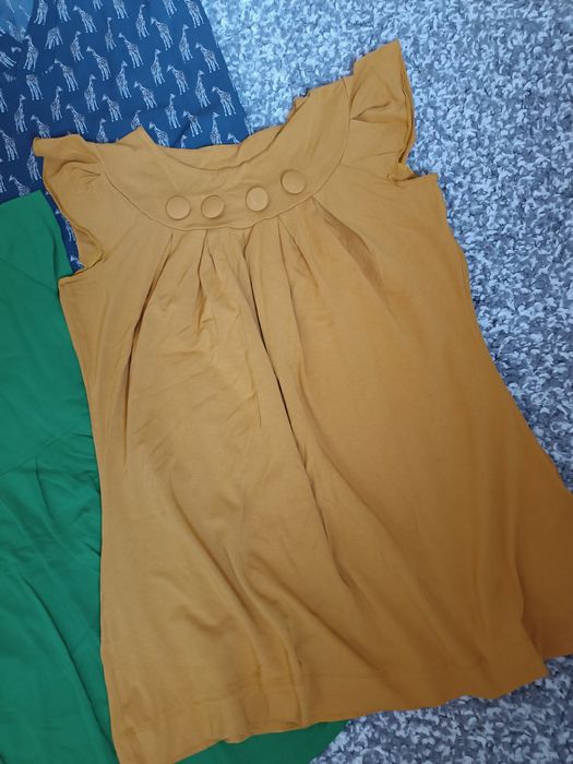 Lot Mãrimea Xs / S ( 10 Buc )