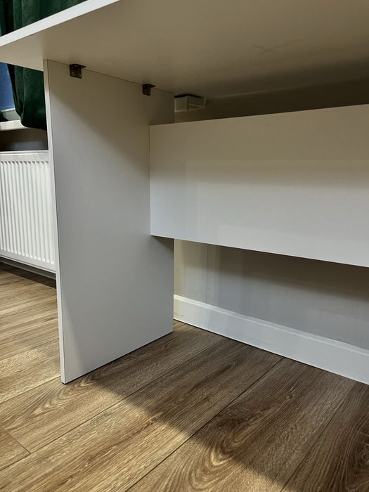 Стол для работы, учебы, офиса 110x60x75