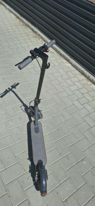 Xiaomi Mi Electric Scooter 1S
