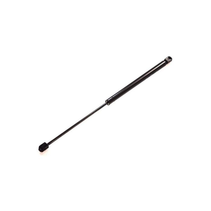 Amortizor haion spate Mazda 6 (Gg/Gy), 06.2002-11.2007 Hatchback, Lungime/Forta/Cursa Piston 580/510/201, GJ6J62620; GJ6J63620, stanga/dreapta