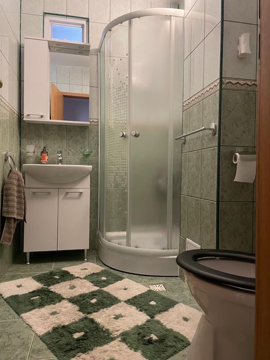 Inchiriere apartament 2 camere Raşnov