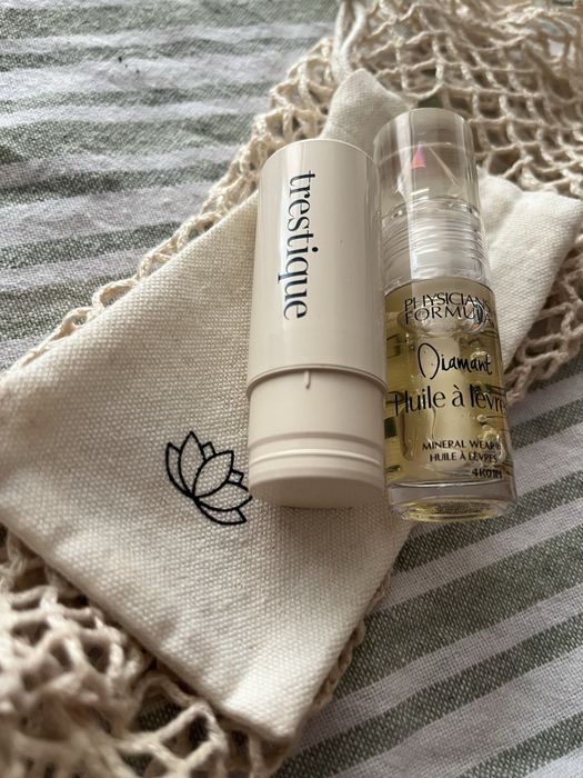 Фон дьо тен стик