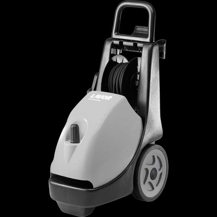 Aparat de spalat LAVOR LMX 2007 XP 220bar 3.3kw
