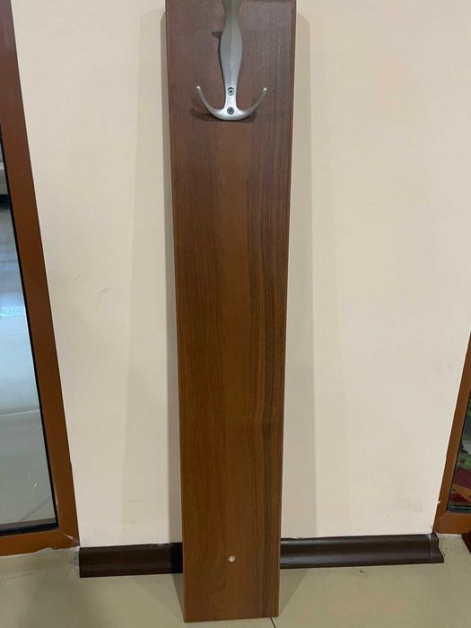 закачалка хотелско обзавеждане