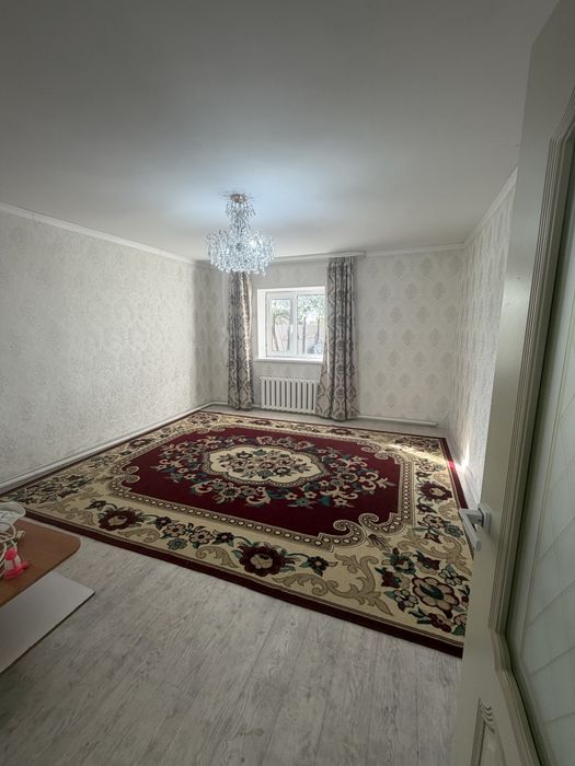 Үй сатылады  продам дом