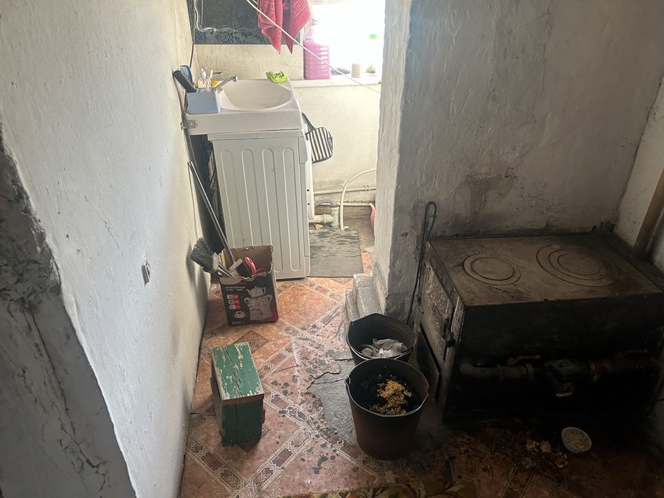 Продам/Обменяю Дом