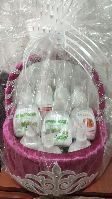 Продам қалта недорого