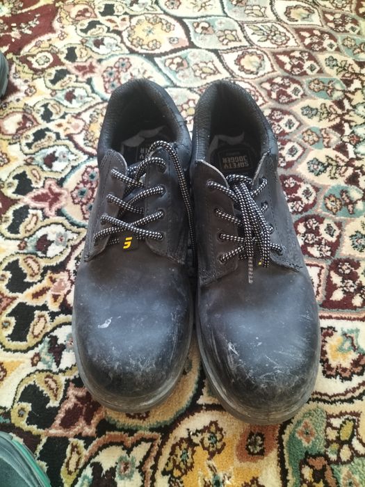 Зимний осенний аяк киймлер