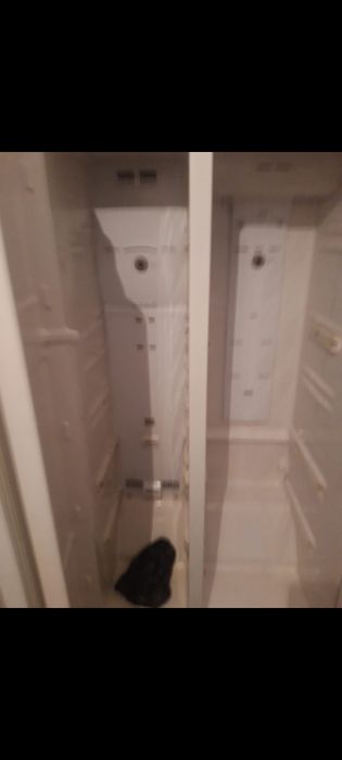 Продается холодильник