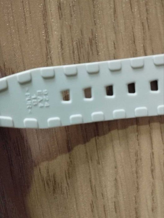 часы Casio W-218H  3224  б/у