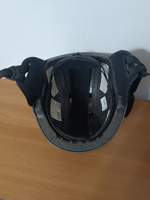 Cască protecție copii