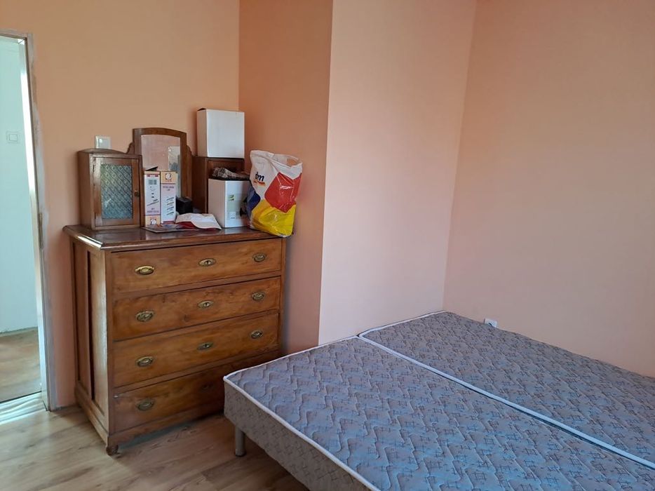 Продава се Къща в с. Джурово, Област София-област - 350 кв.м за 190 €/кв.м - Снимка #12