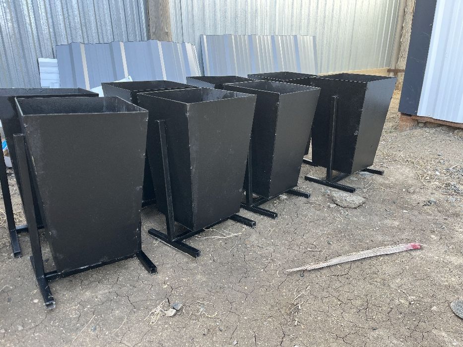 Урны от 7000 тенге