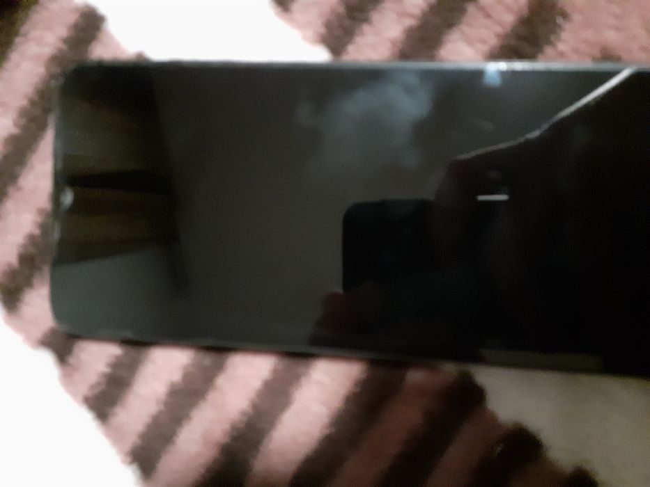 Vand telefon Motorola