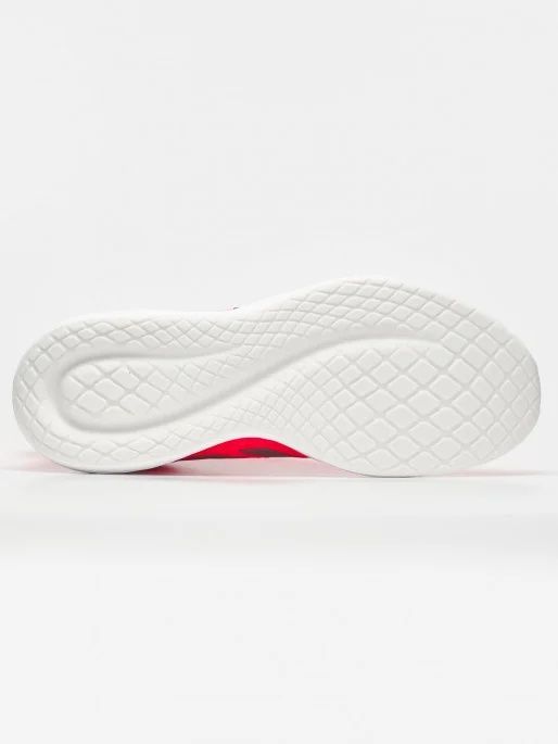 Маратонки Adidas 38