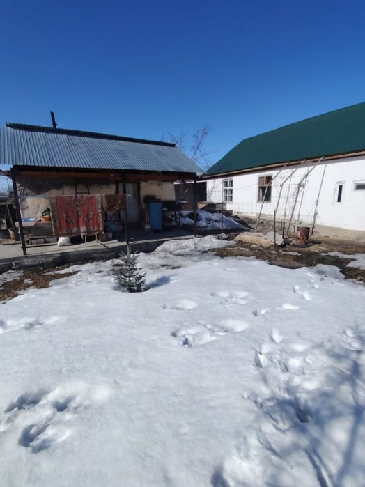 Продам Большой дом