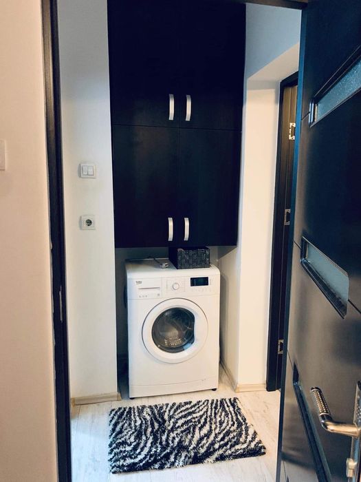 Apartament  de închiriat