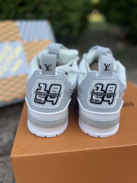 Lv skate,noi cu saculet,impecabili,10/10