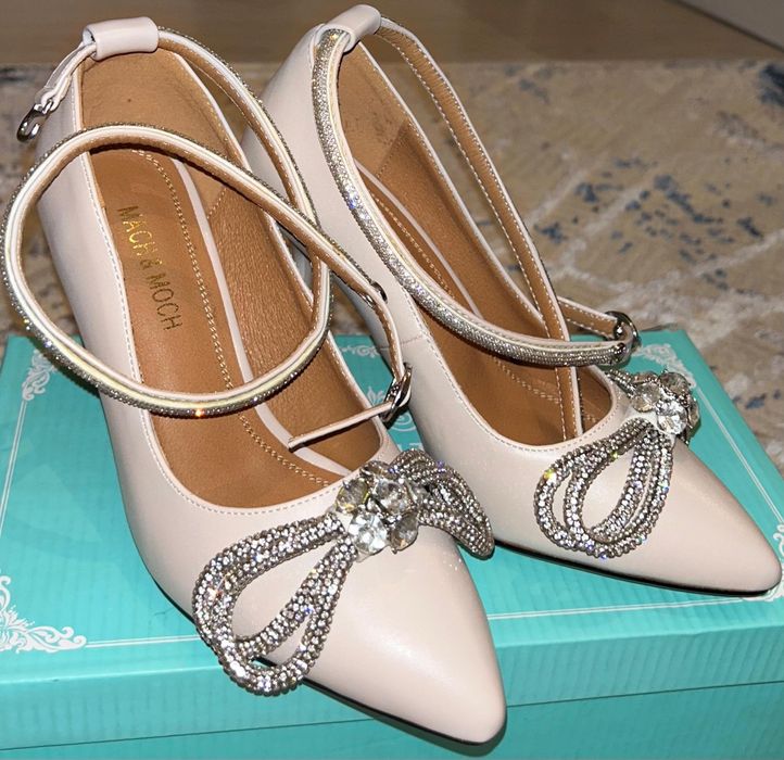 Женский аяк киымдер