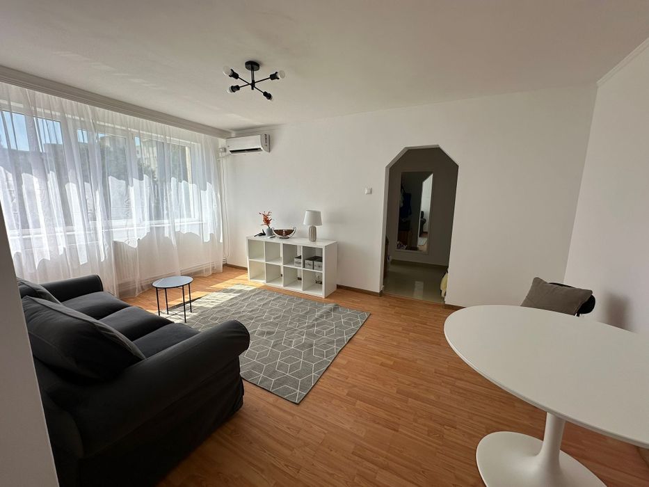 Firma curățenie MEMCLEANING