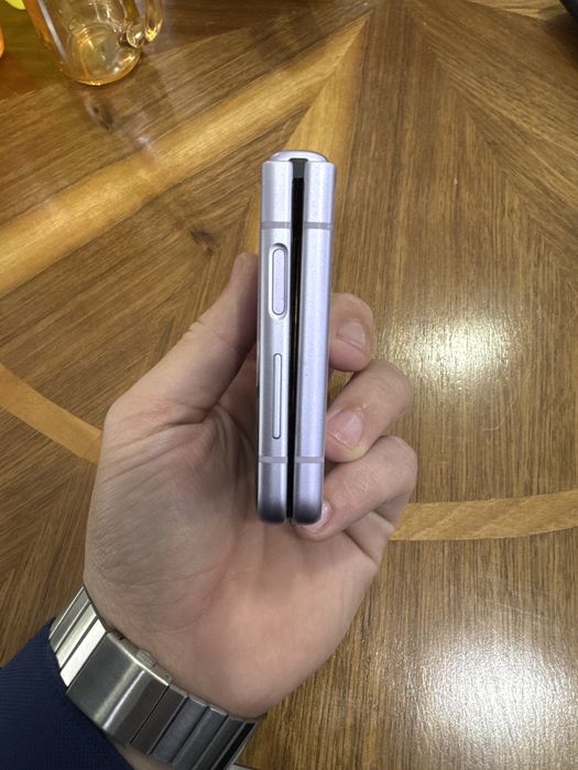 Srochno sotiladi‼️‼️