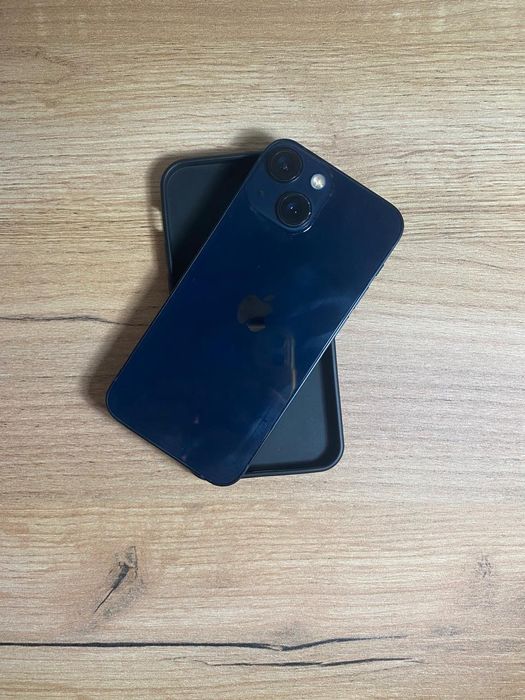 Продам айфон 13мини