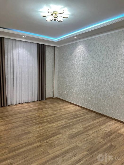 Сдается 2 х ком ЖК Comfort House. Юнусабад. За Mega Planet