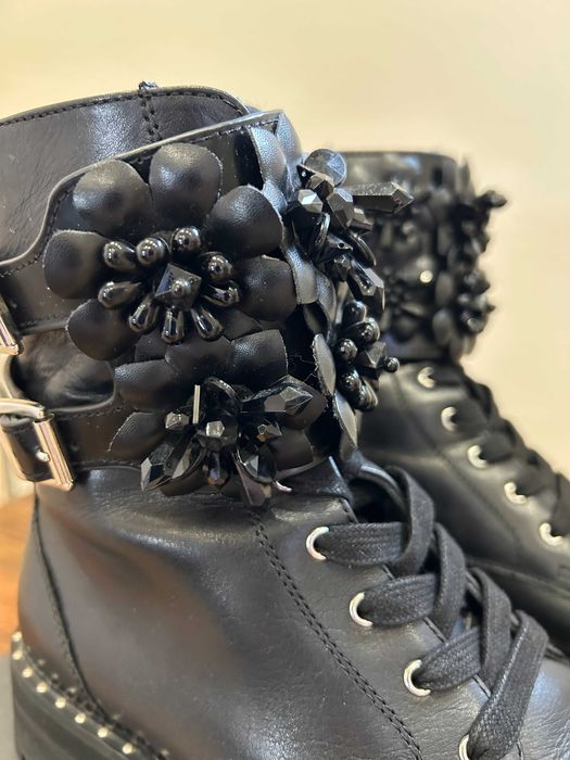 Дамски Кубинки Liu Jo